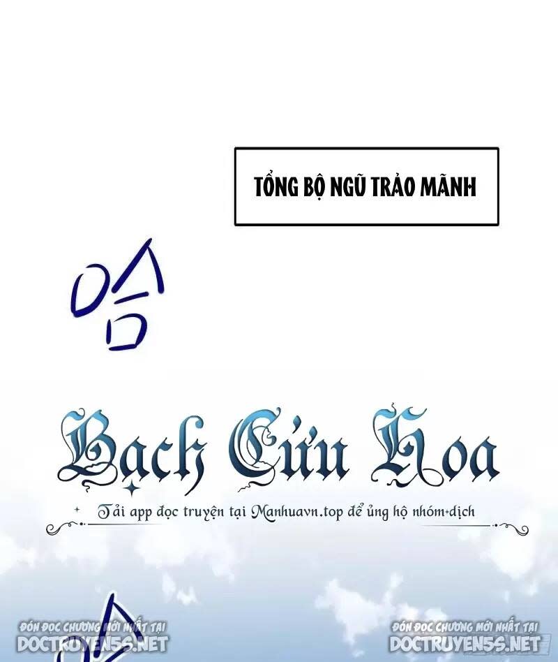 ta ở địa phủ mở hậu cung Chapter 85 - Trang 2