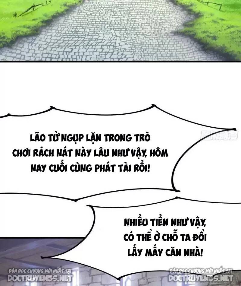 ta ở địa phủ mở hậu cung Chapter 85 - Trang 2