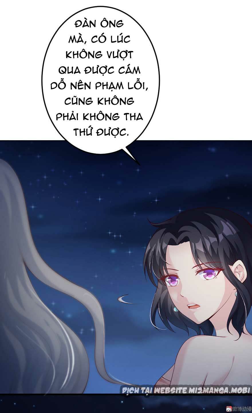 Cấm Tình Điềm Mật: Đế Thiếu Hào Môn Trêu Tận Cửa Chapter 38 - Next Chapter 39