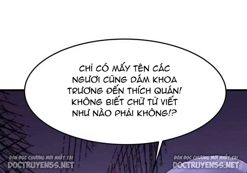 ta ở địa phủ mở hậu cung Chapter 85 - Trang 2