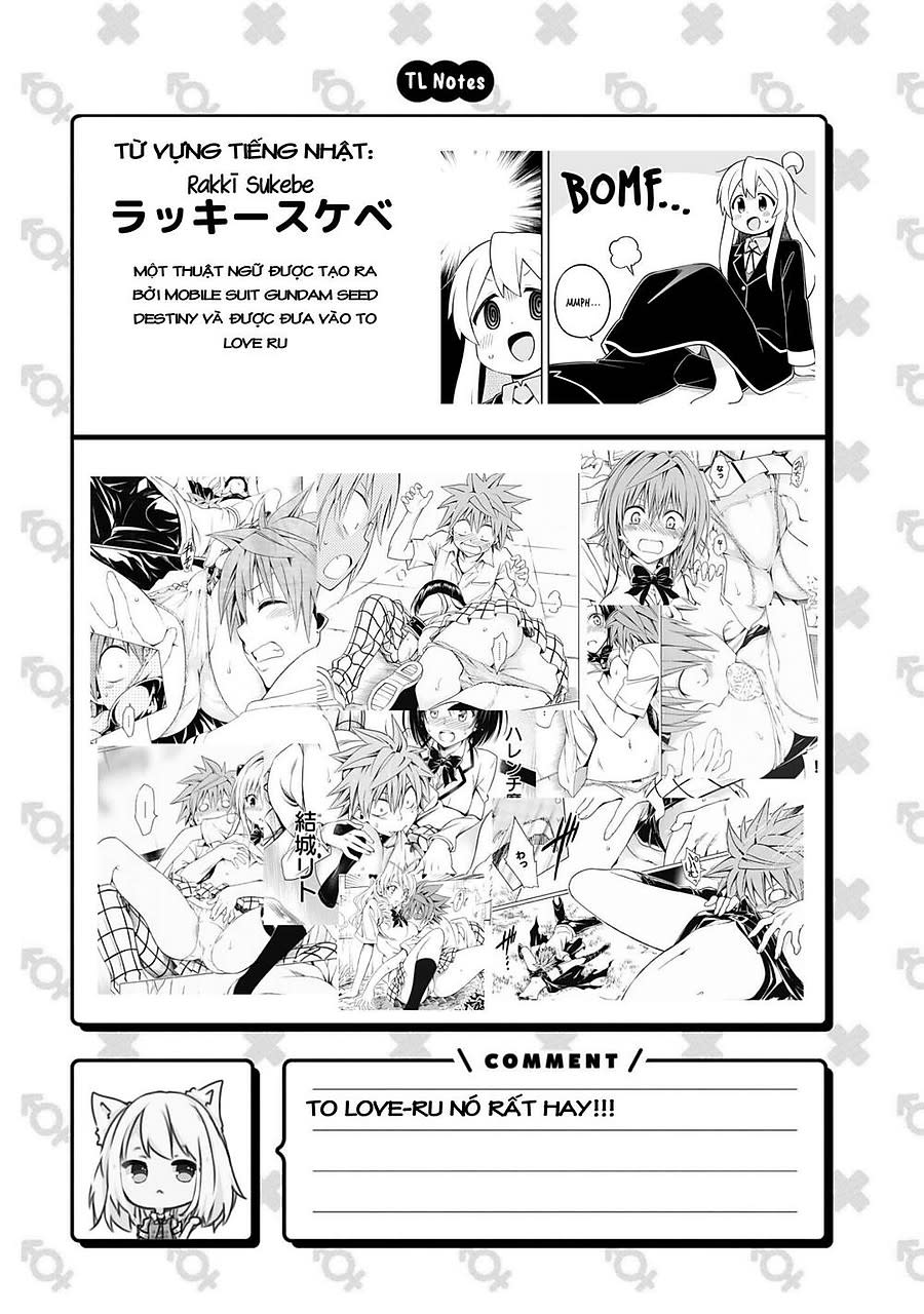 onii-chan wa oshimai Chapter 100 - Next Chapter 101