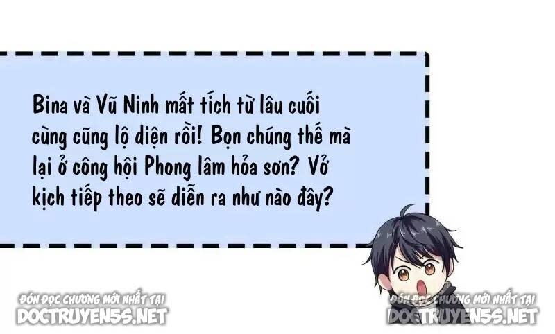 ta ở địa phủ mở hậu cung Chapter 85 - Trang 2