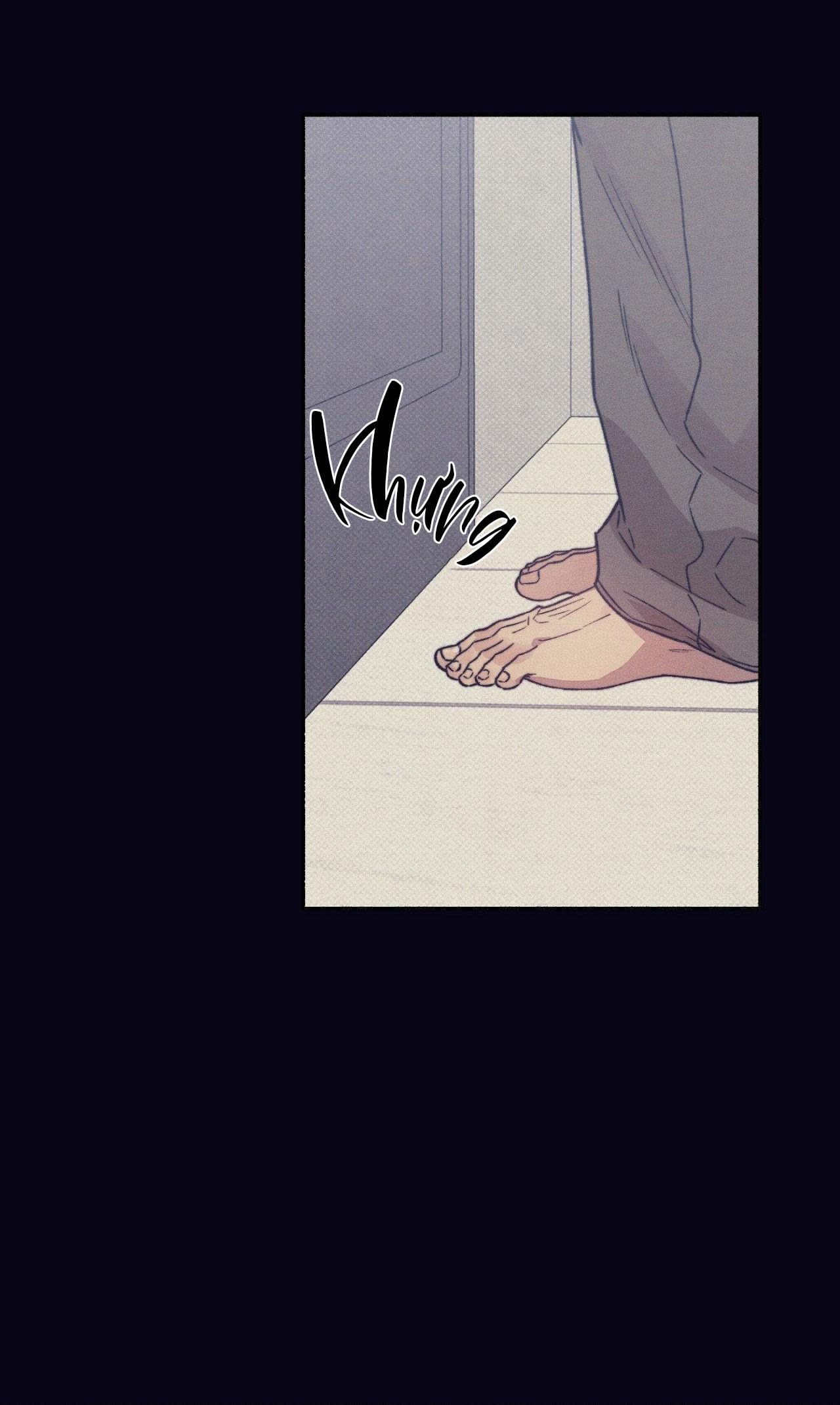 (CBunu) 1 to 10 Chapter 27 H - Next Chapter 28 H+