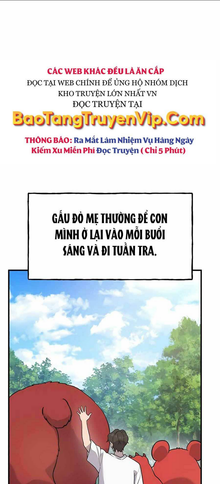 làm nông dân trong tòa tháp thử thách chương 26 - Next Chapter 26