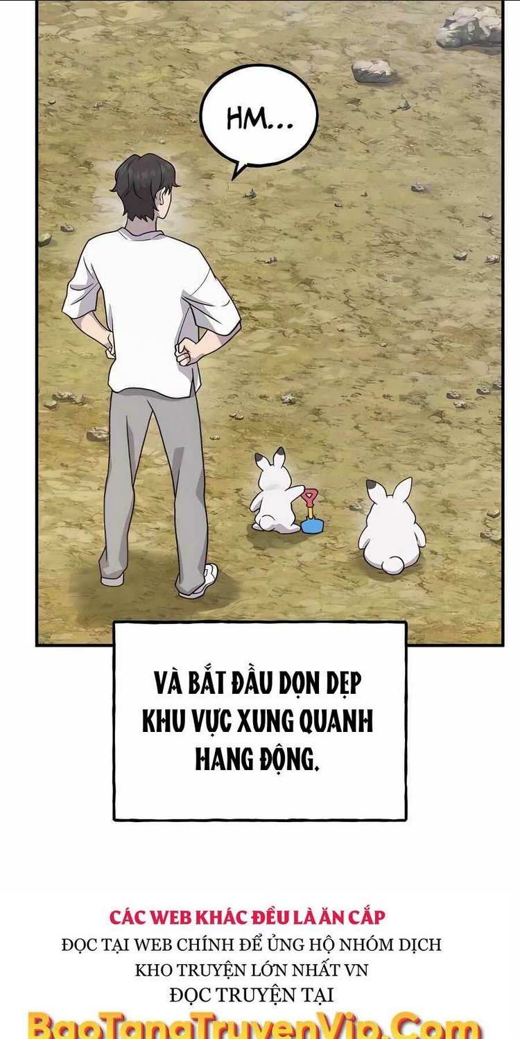 làm nông dân trong tòa tháp thử thách chương 26 - Next Chapter 26