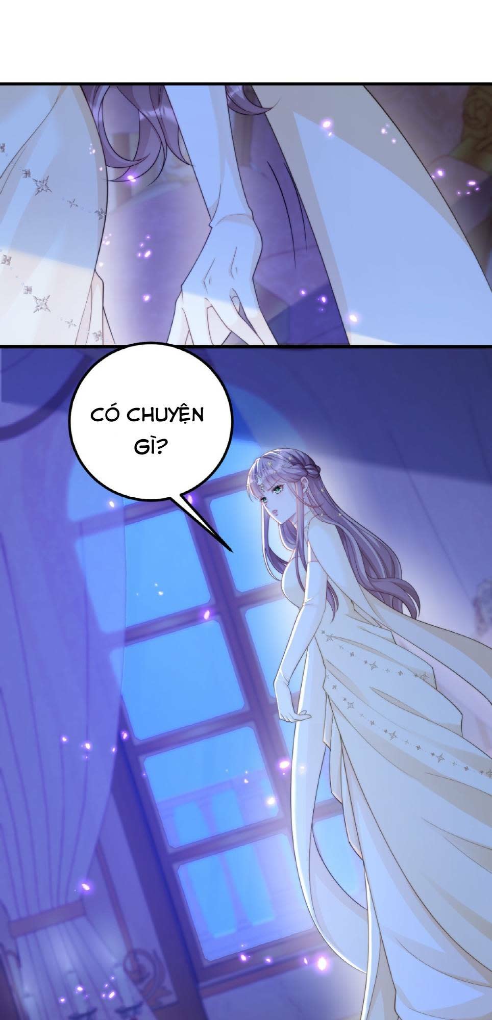 rơi vào tay bạo chúa chapter 49 - Trang 2