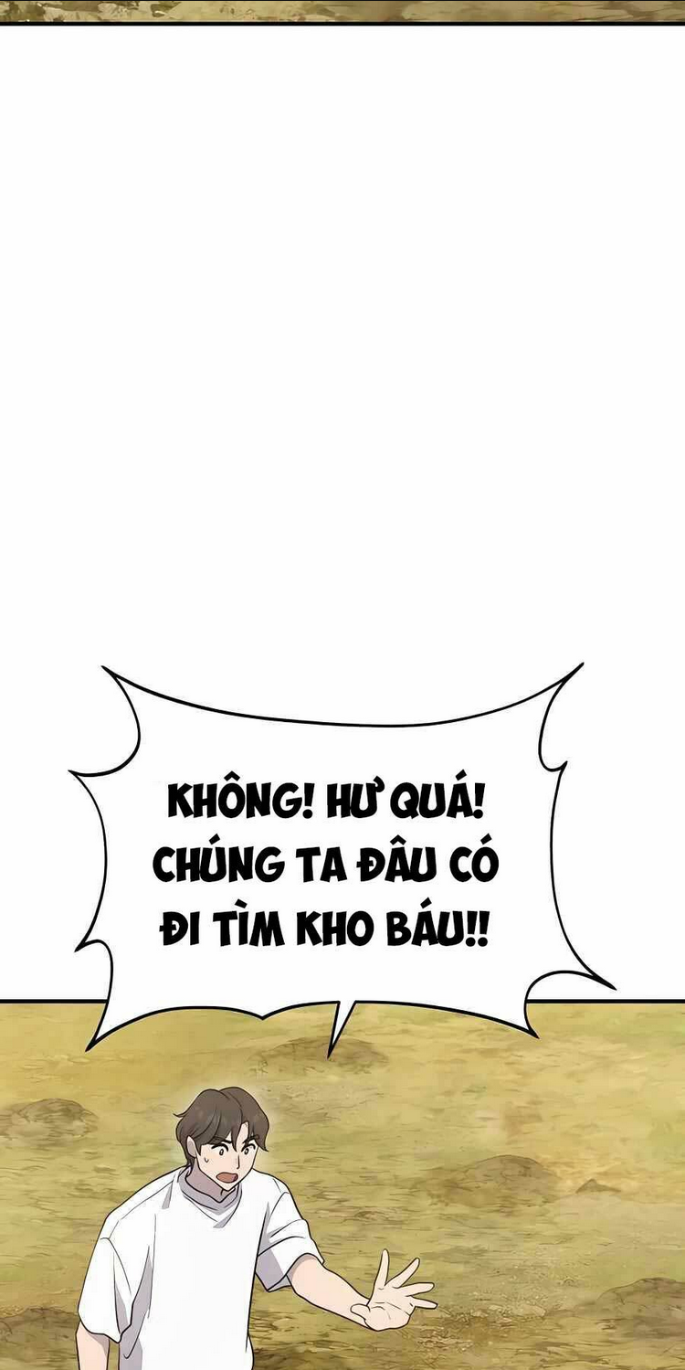 làm nông dân trong tòa tháp thử thách chương 26 - Next Chapter 26