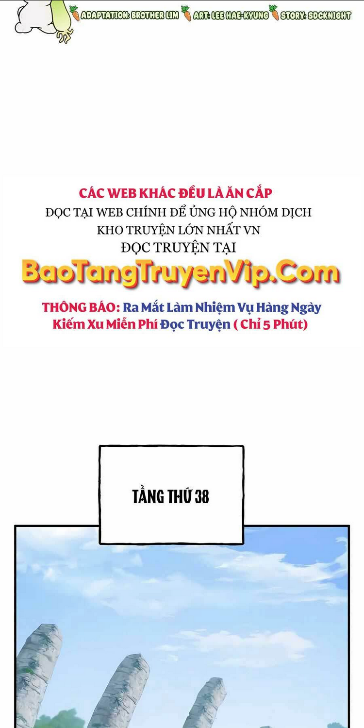 làm nông dân trong tòa tháp thử thách chương 26 - Next Chapter 26