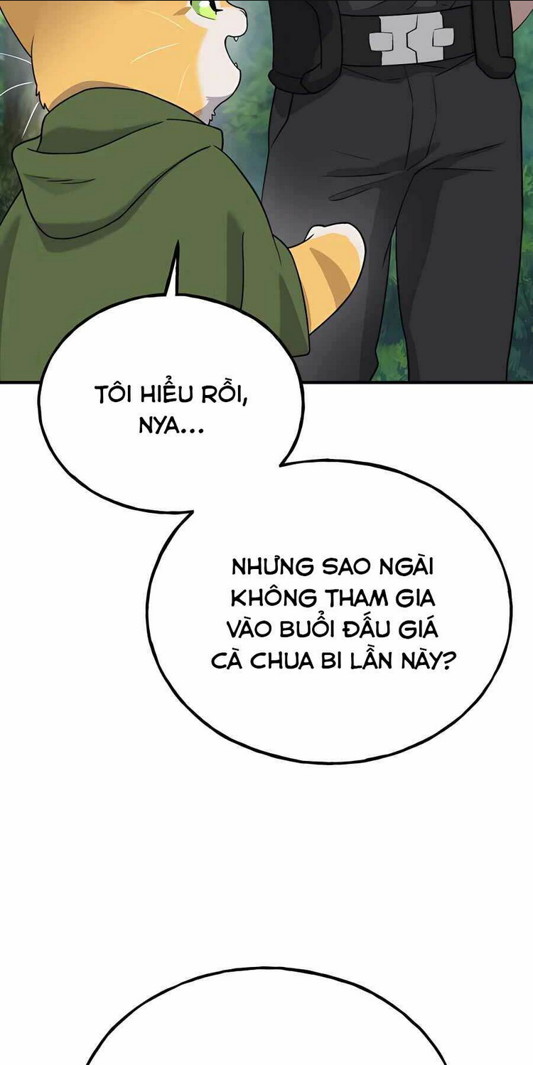 làm nông dân trong tòa tháp thử thách chương 26 - Next Chapter 26