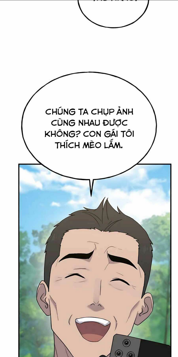 làm nông dân trong tòa tháp thử thách chương 26 - Next Chapter 26