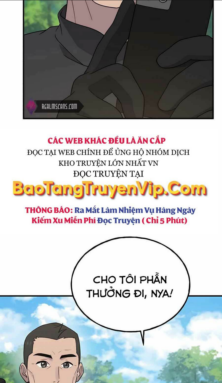 làm nông dân trong tòa tháp thử thách chương 26 - Next Chapter 26