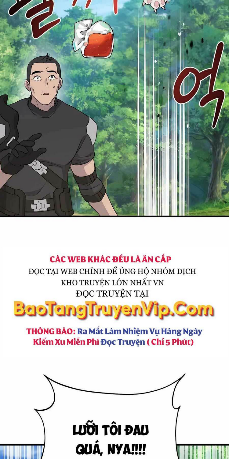 làm nông dân trong tòa tháp thử thách chương 26 - Next Chapter 26