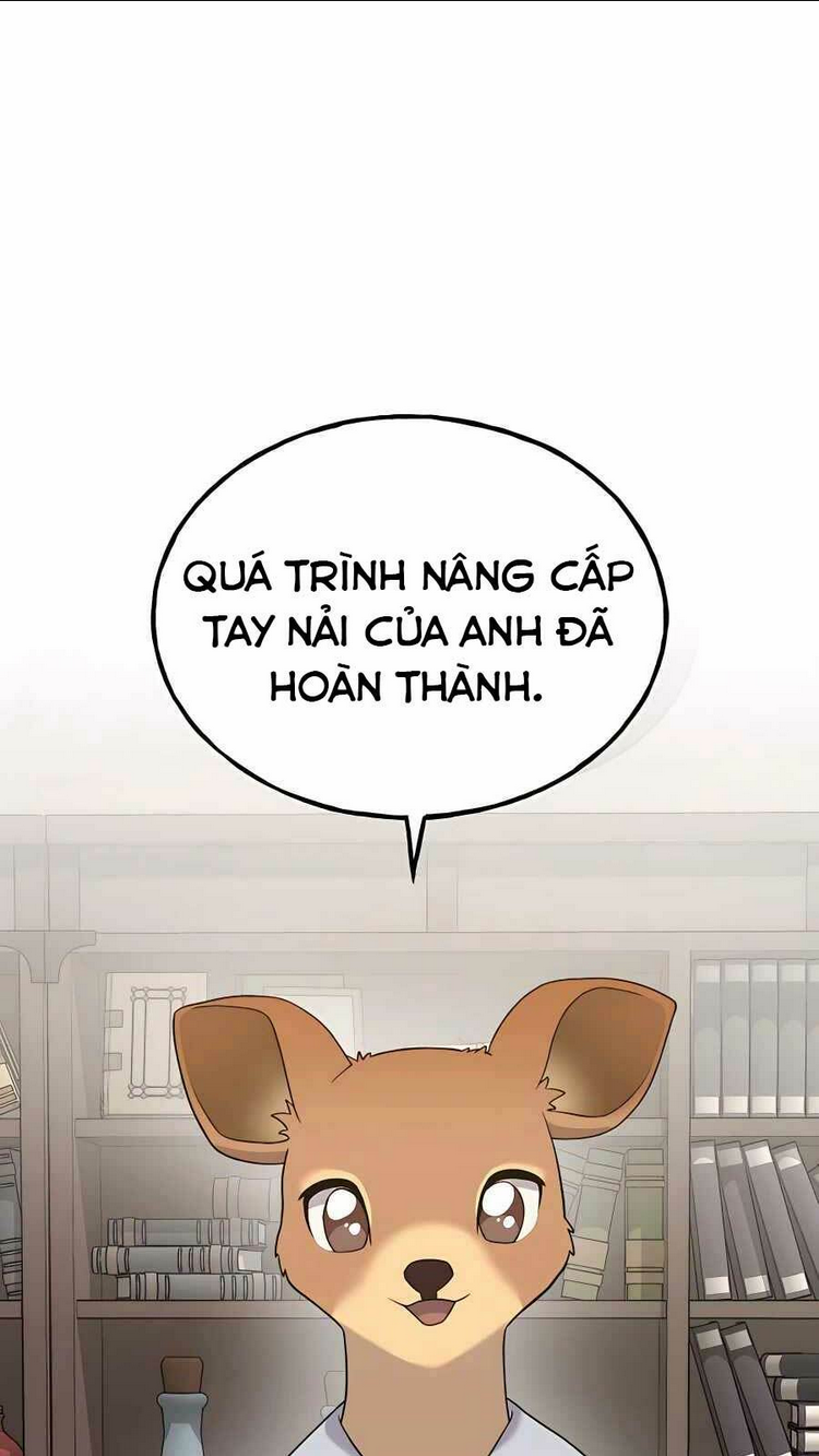 làm nông dân trong tòa tháp thử thách chương 26 - Next Chapter 26