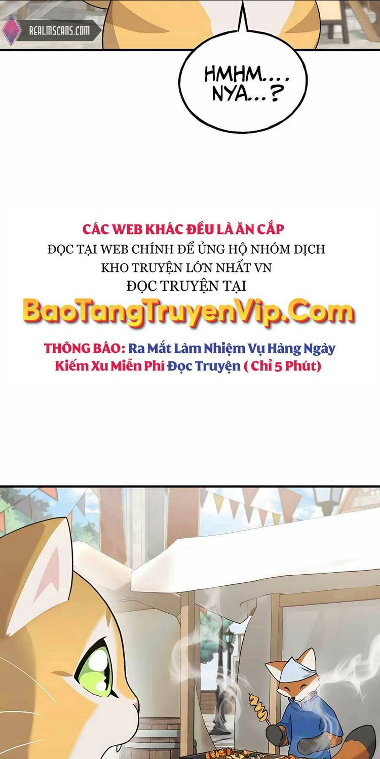 làm nông dân trong tòa tháp thử thách chương 26 - Next Chapter 26