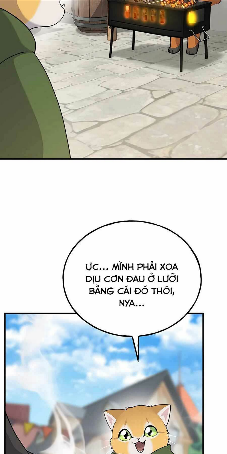 làm nông dân trong tòa tháp thử thách chương 26 - Next Chapter 26