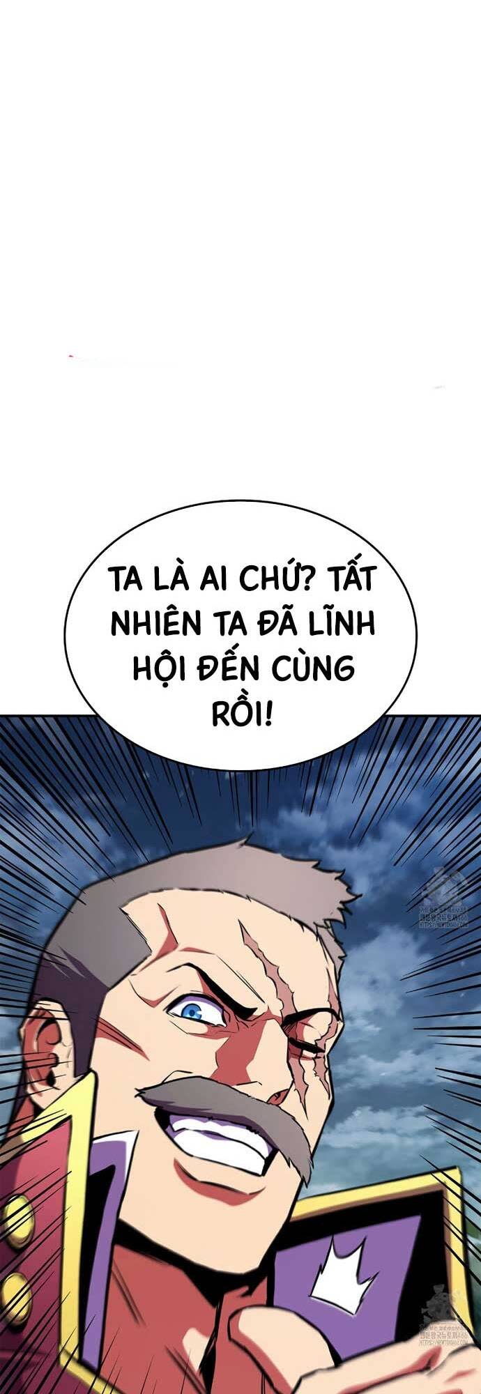 Ranker Tái Xuất Chapter 169 - Next Chapter 169