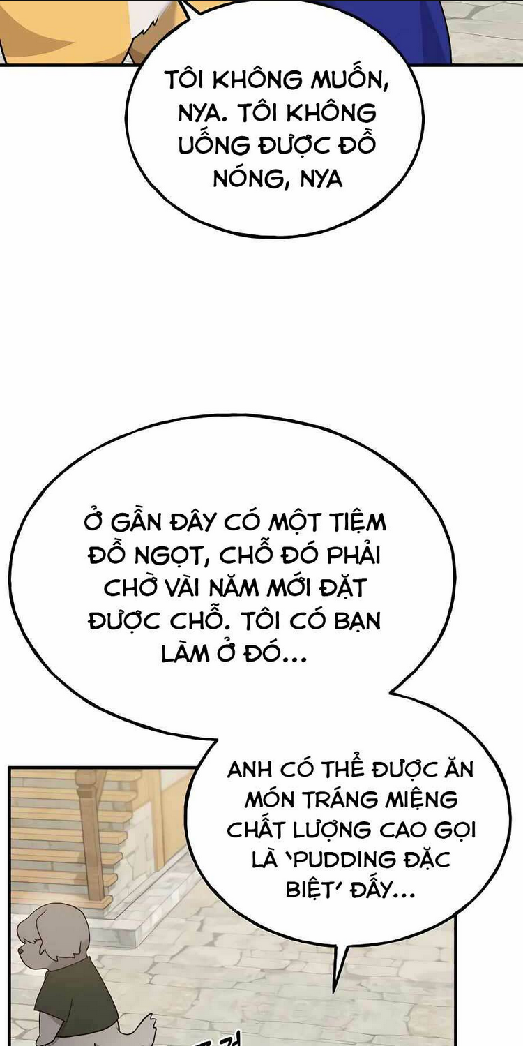 làm nông dân trong tòa tháp thử thách chương 26 - Next Chapter 26