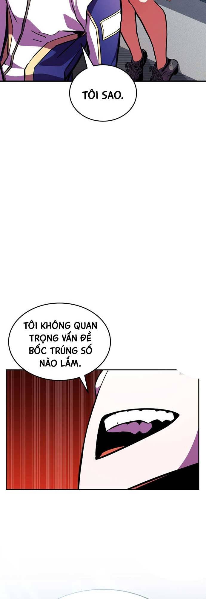 Ranker Tái Xuất Chapter 169 - Next Chapter 169