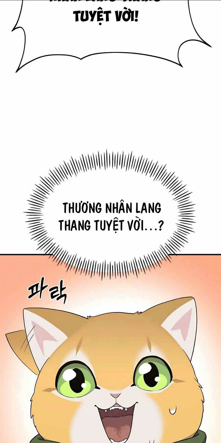 làm nông dân trong tòa tháp thử thách chương 26 - Next Chapter 26