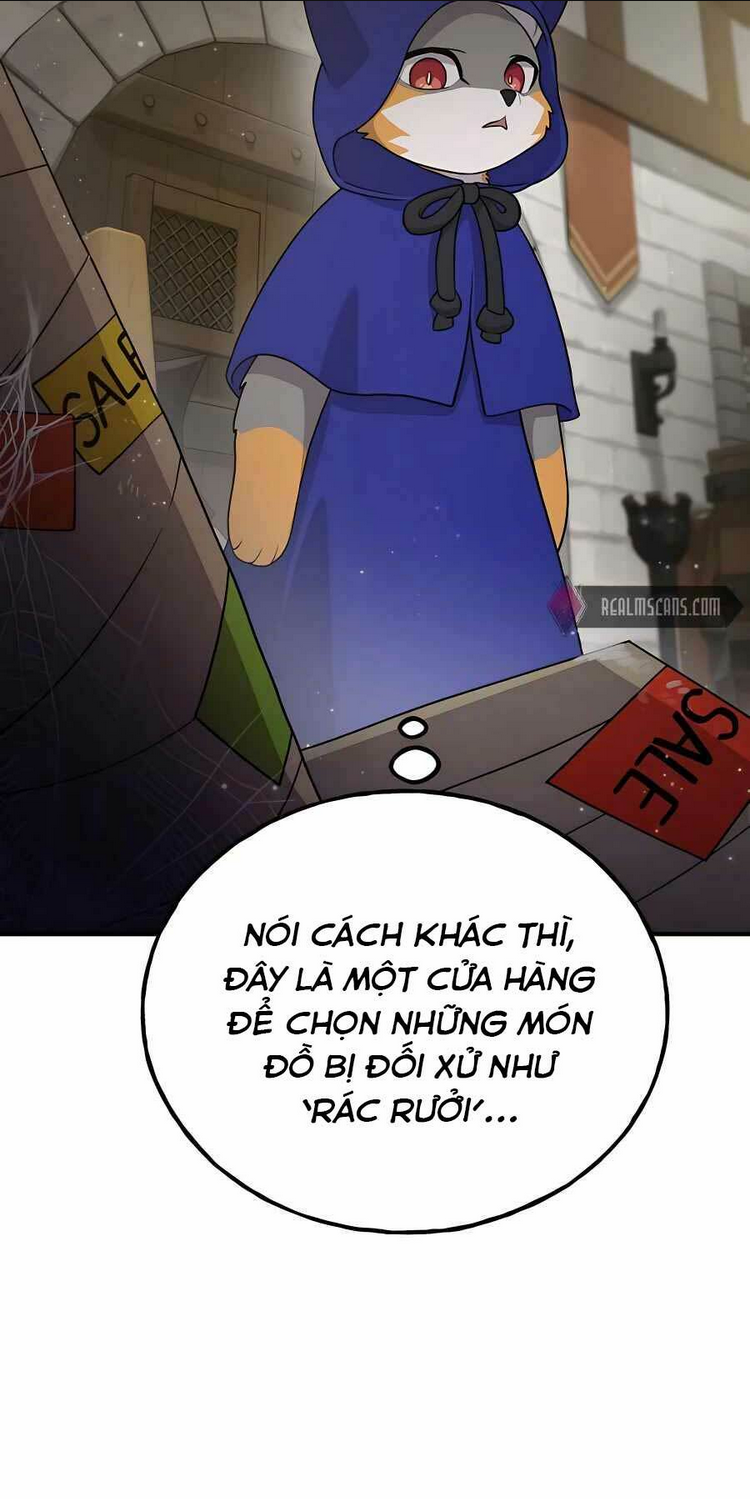 làm nông dân trong tòa tháp thử thách chương 26 - Next Chapter 26