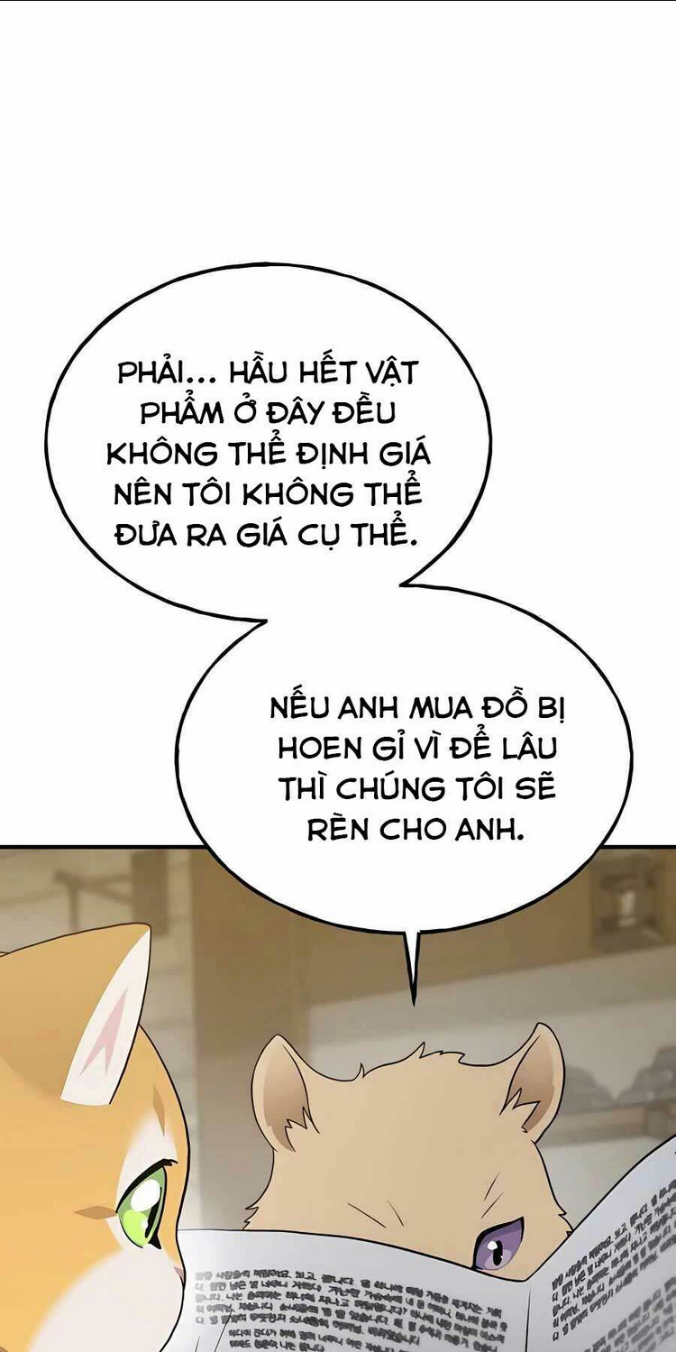 làm nông dân trong tòa tháp thử thách chương 26 - Next Chapter 26