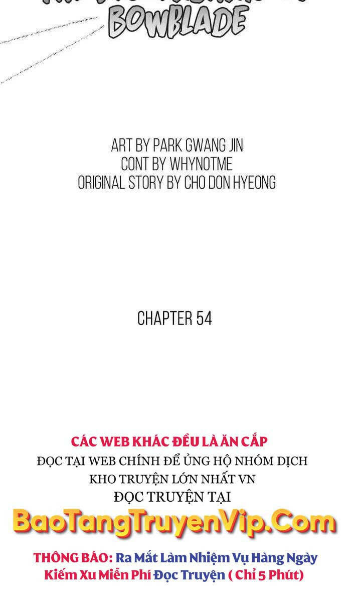 cung quỷ kiếm thần chương 202 - Next Chapter 202