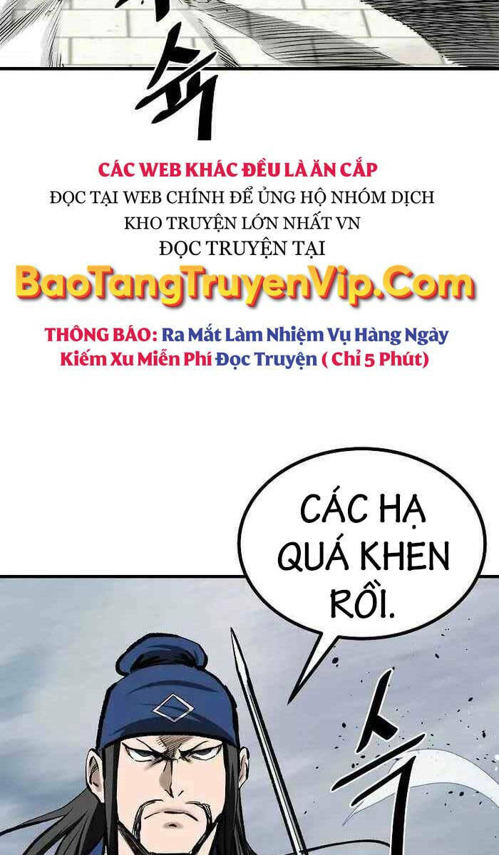 cung quỷ kiếm thần chương 202 - Next Chapter 202