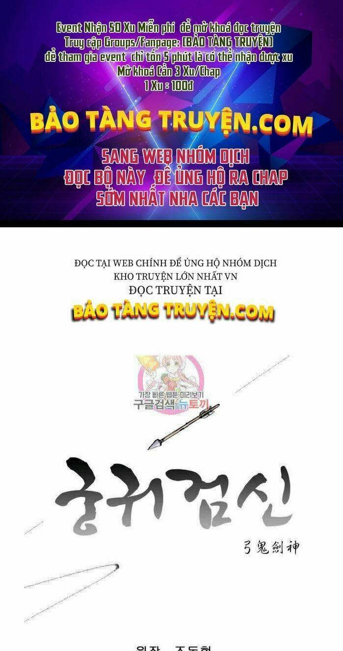 cung quỷ kiếm thần chapter 81 - Next Chapter 81