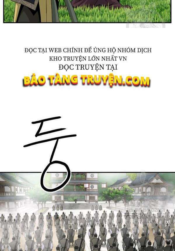 cung quỷ kiếm thần chapter 81 - Next Chapter 81