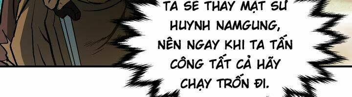 cung quỷ kiếm thần chương 38 - Next Chapter 38