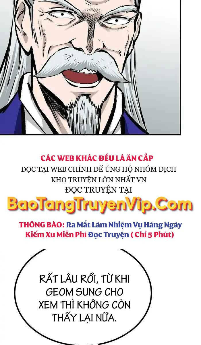 cung quỷ kiếm thần chương 202 - Next Chapter 202