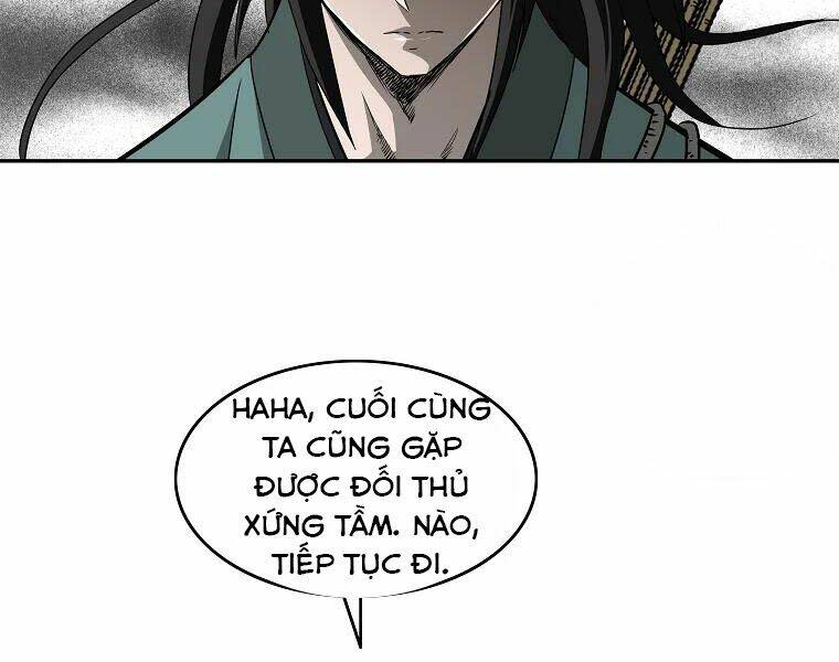 cung quỷ kiếm thần chapter 99 - Next Chapter 99