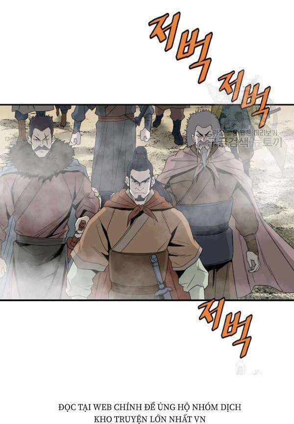 cung quỷ kiếm thần chapter 81 - Next Chapter 81