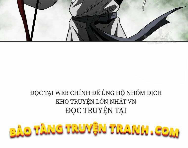 cung quỷ kiếm thần chapter 99 - Next Chapter 99