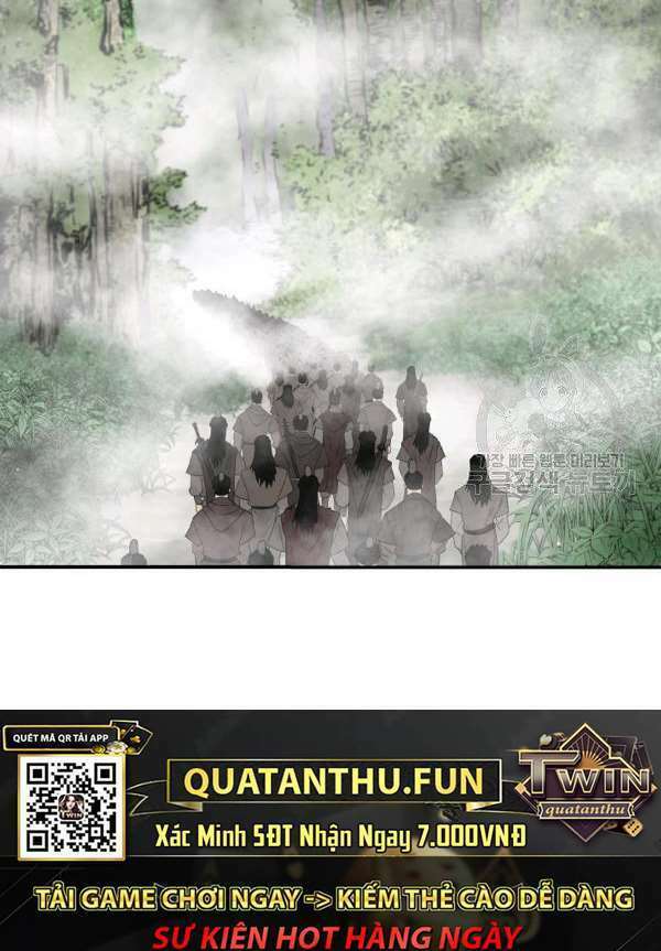 cung quỷ kiếm thần chapter 81 - Next Chapter 81