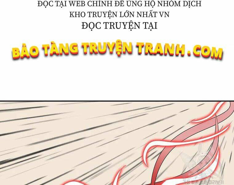 cung quỷ kiếm thần chapter 99 - Next Chapter 99