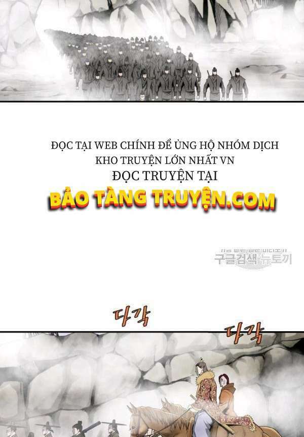 cung quỷ kiếm thần chapter 81 - Next Chapter 81