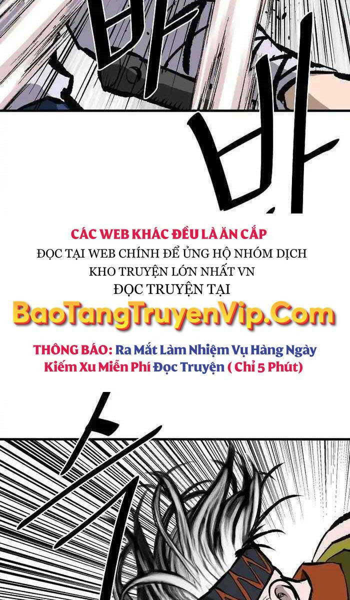 cung quỷ kiếm thần chương 202 - Next Chapter 202