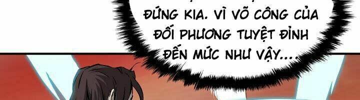 cung quỷ kiếm thần chương 38 - Next Chapter 38