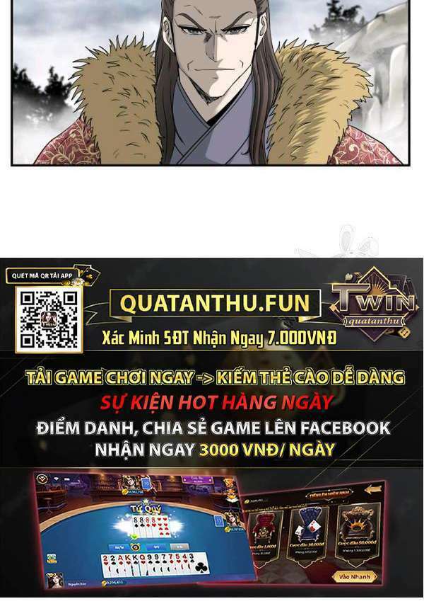 cung quỷ kiếm thần chapter 81 - Next Chapter 81