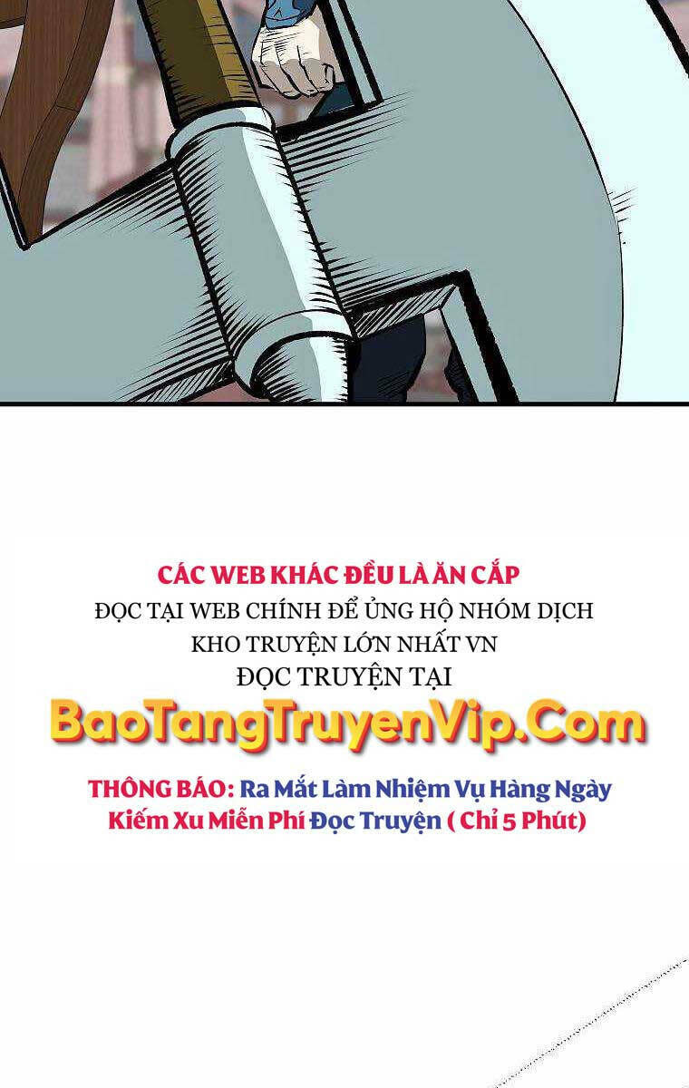 cung quỷ kiếm thần chương 192 - Next Chapter 192