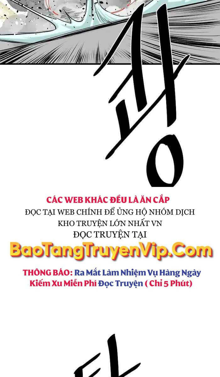 cung quỷ kiếm thần chương 202 - Next Chapter 202