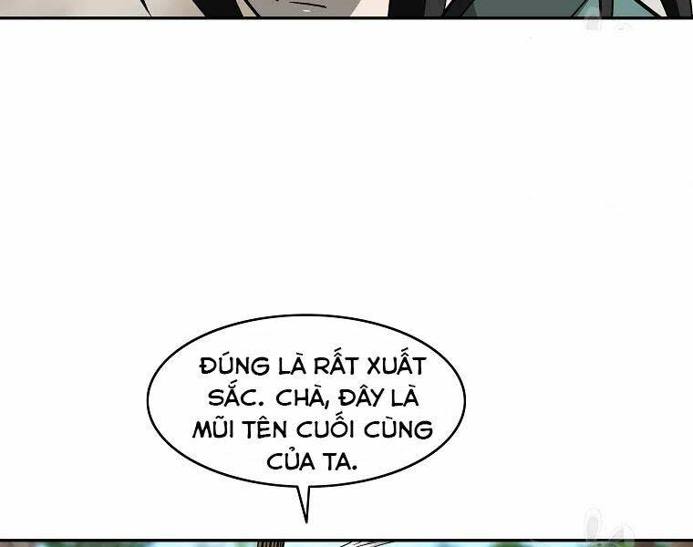 cung quỷ kiếm thần chapter 99 - Next Chapter 99