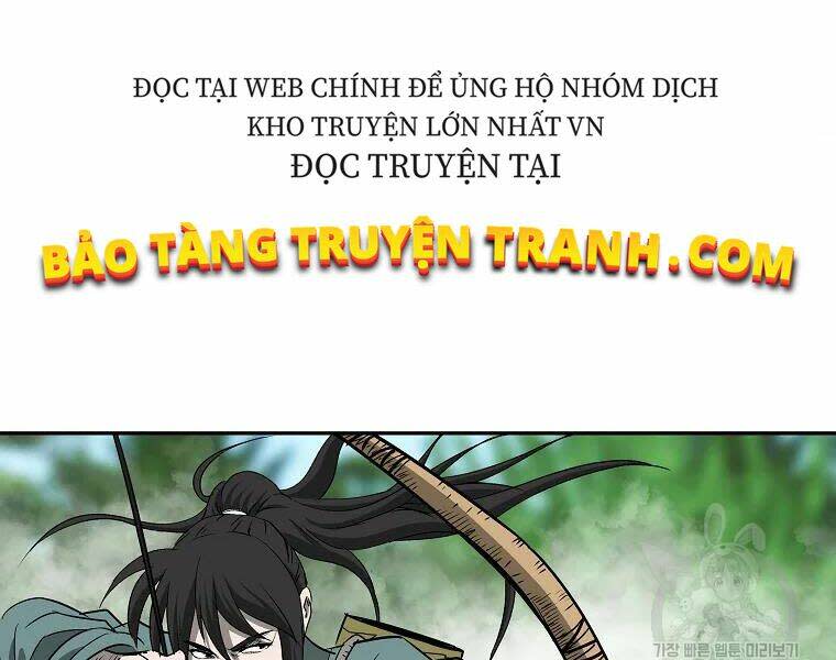 cung quỷ kiếm thần chapter 99 - Next Chapter 99