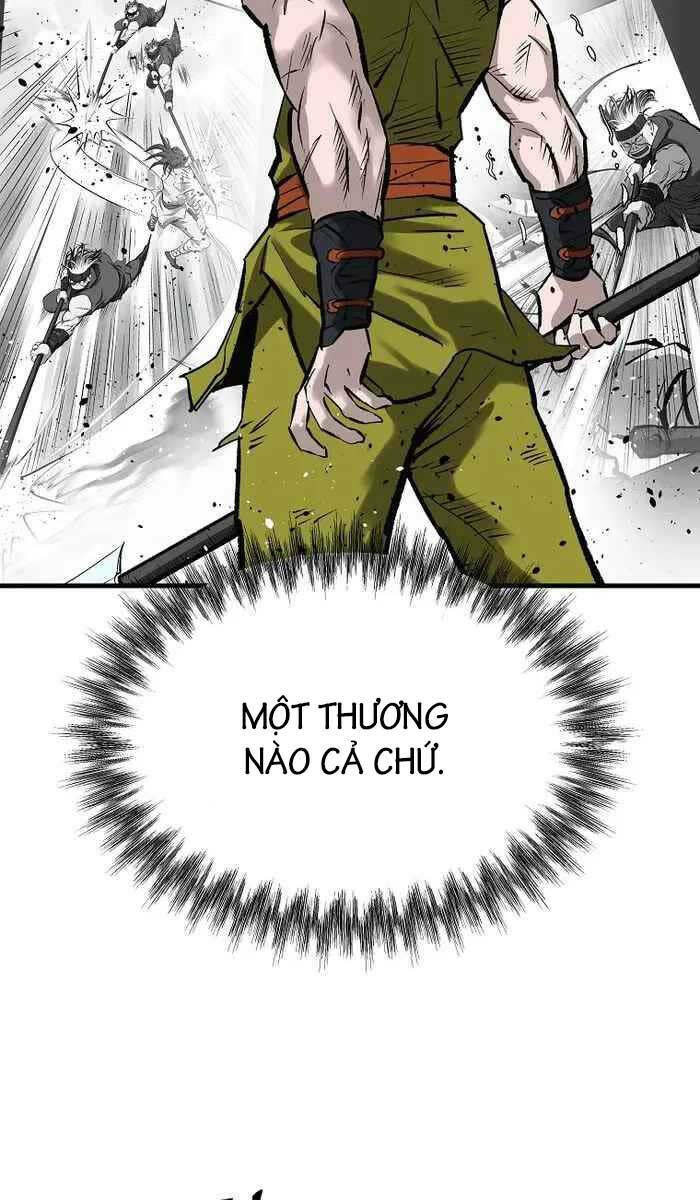 cung quỷ kiếm thần chương 202 - Next Chapter 202