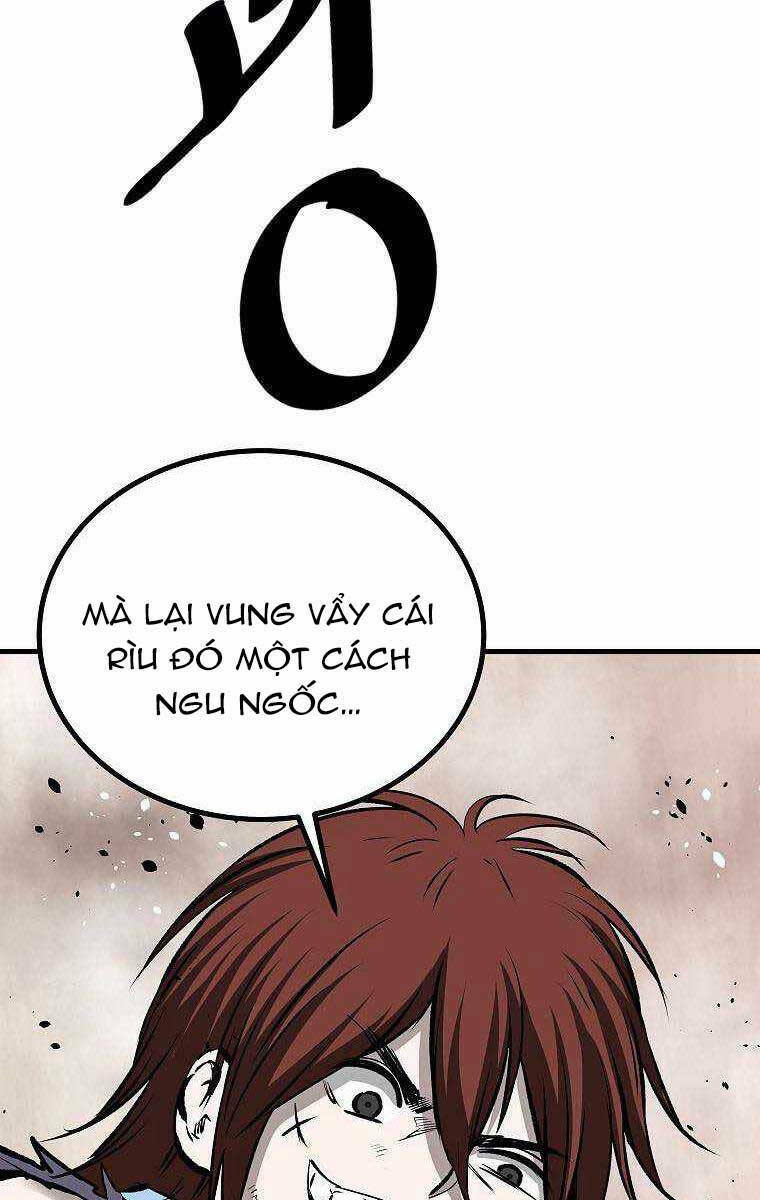 cung quỷ kiếm thần chương 192 - Next Chapter 192