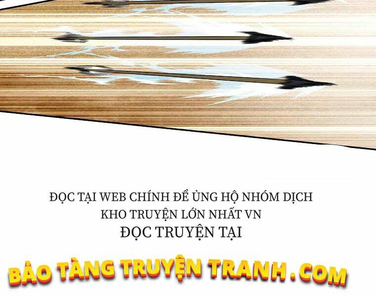 cung quỷ kiếm thần chapter 99 - Next Chapter 99