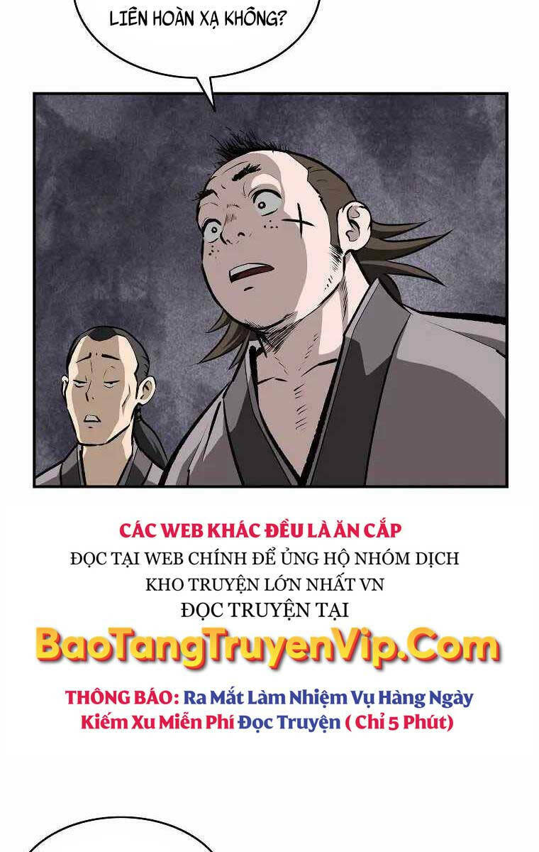 cung quỷ kiếm thần chapter 169 - Next Chapter 169