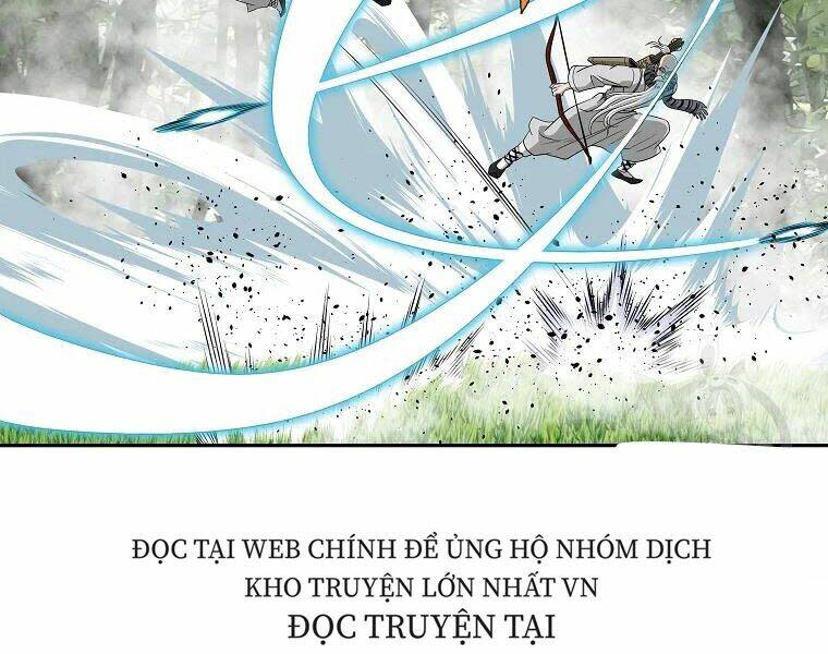 cung quỷ kiếm thần chapter 99 - Next Chapter 99