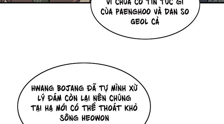 cung quỷ kiếm thần Chapter 46 - Next Chapter 46